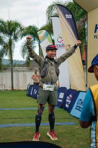 BIB: 
                            <button type="button" onclick="openModal(26906277)" class="btn btn-primary btn-sm float-right btn-popup" data-toggle="modal" data-target=".modal-high-quality">
                        <i class="fas fa-shopping-cart"></i> Add to Cart
                    </button>
                                            <button type="button" onclick="isThisMe(26906277, true)" class="btn btn-success btn-sm float-right btn-popup btn-isme hidden" data-toggle="tooltip" data-placement="bottom" title="นี่คือรูปของคุณใช่ไหม คลิกที่นี่เพื่อเอาเข้าอัลบั้ม">
                        <i class="fas fa-plus"></i> Add to album
                    </button>
                    <button type="button" onclick="isThisMe(26906277, false)" class="btn btn-warning btn-sm float-right btn-popup btn-isnotme hidden">
                        <i class="fas fa-ban"></i> Remove from album
                    </button>